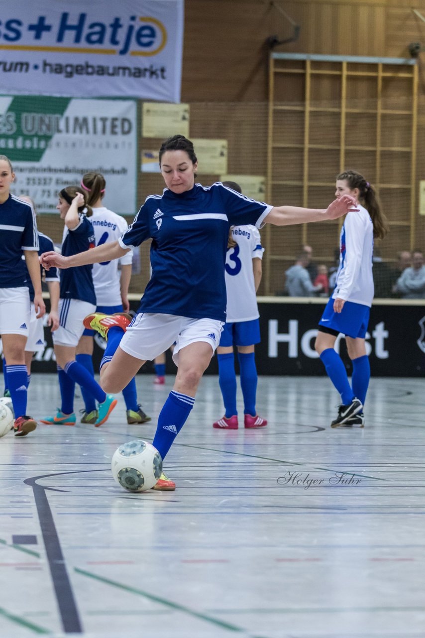 Bild 665 - Volksbank Cup Horst2